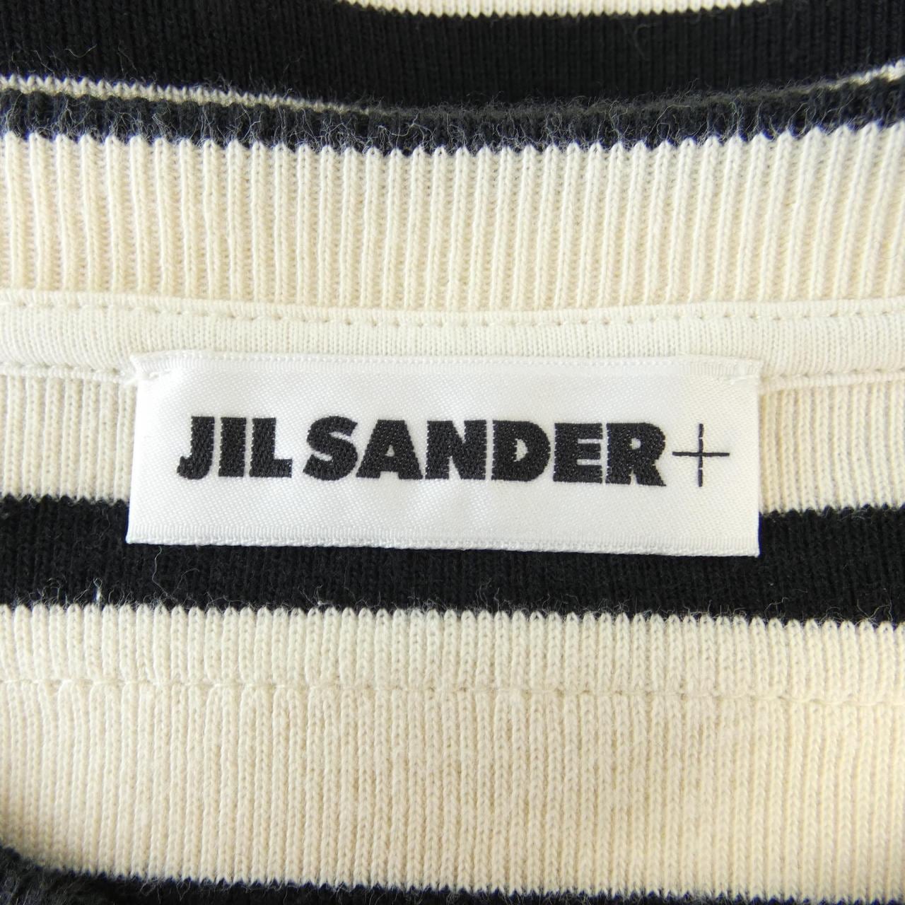 ジルサンダープラス JIL SANDER+ JPPU707523WU24751821 トップス