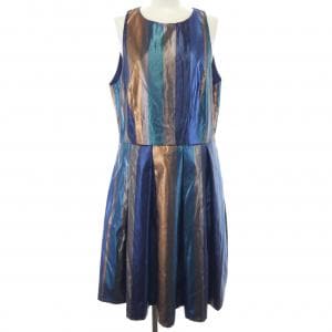 マックスアンドコー Max & Co ワンピース