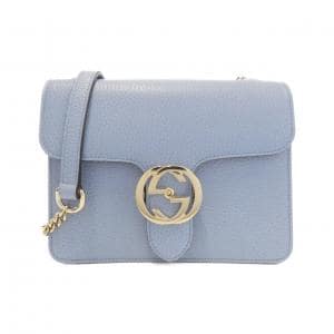 グッチ 510304 CAO0G ショルダーバッグ