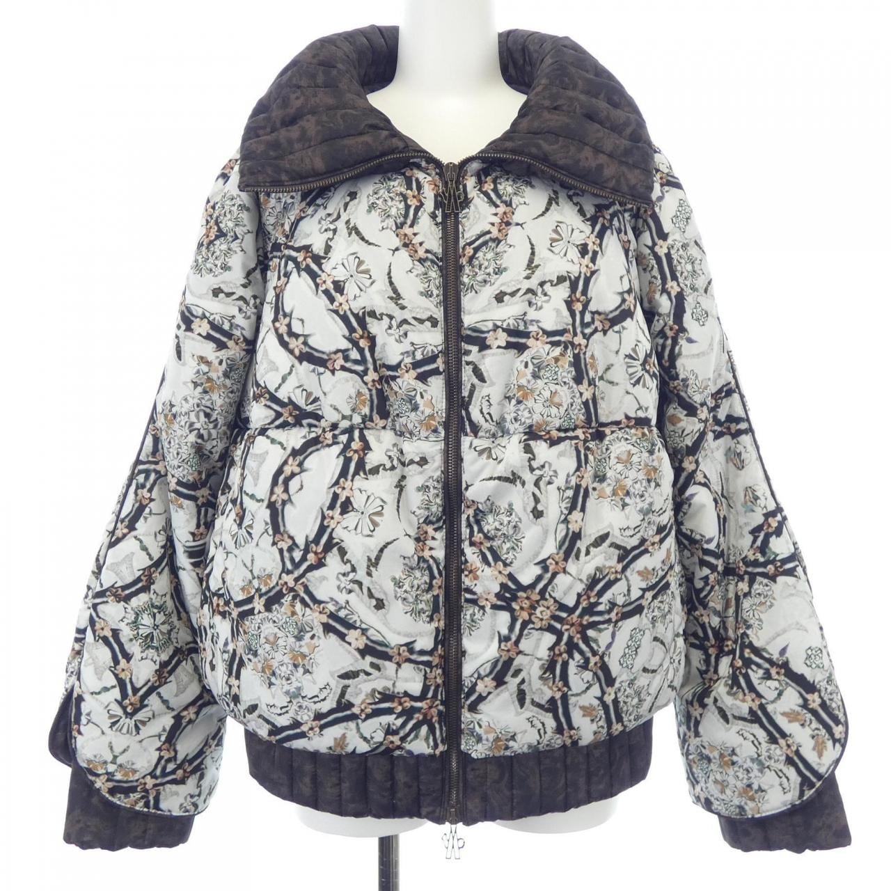 モンクレール MONCLER FIEST ダウンジャケット