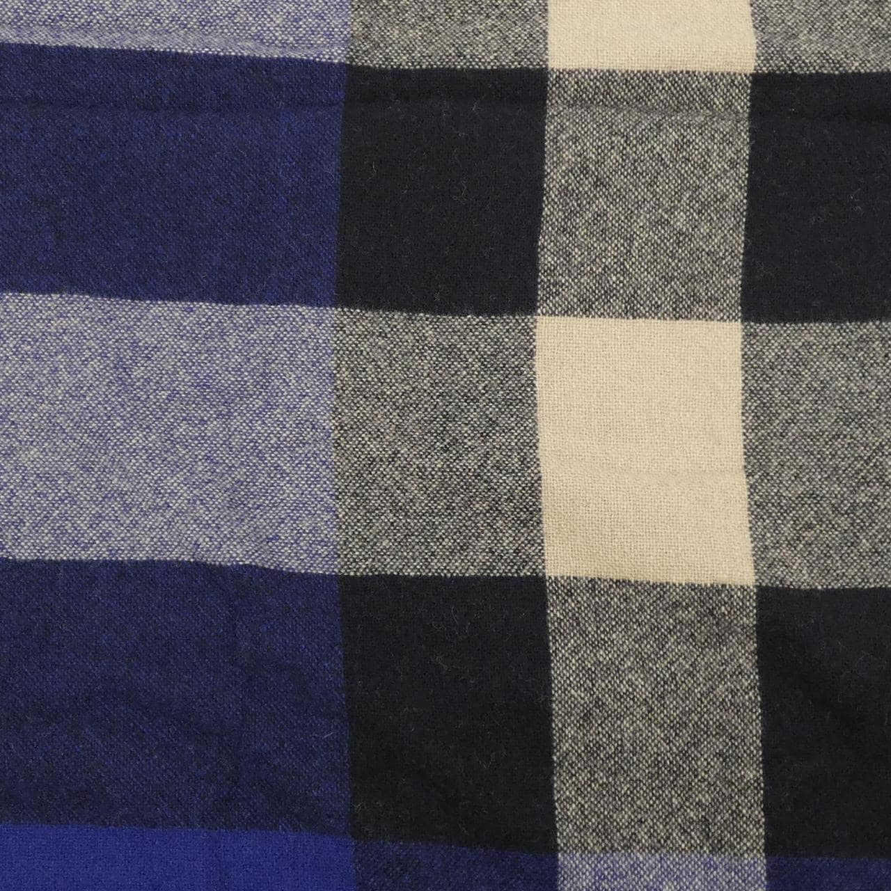 バーバリー BURBERRY 80057681 STOLE