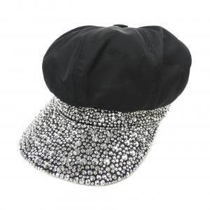 プラダ PRADA 1HC551 2D0K キャップ