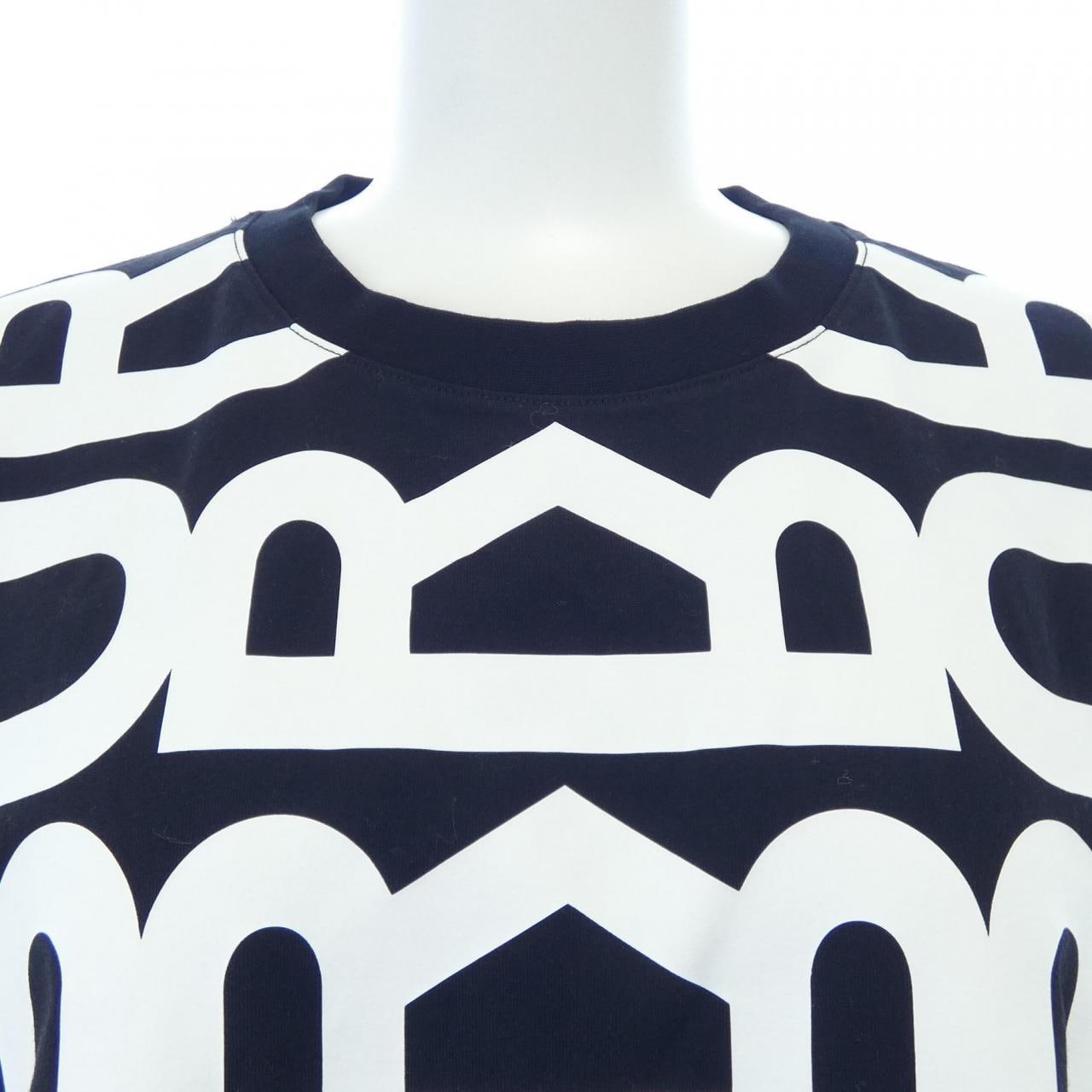 バーバリー BURBERRY 80522101 Tシャツ