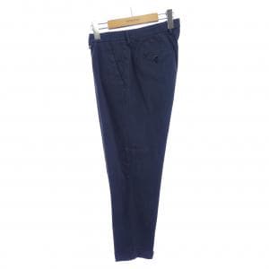 ジーティーアー G.T.A パンツ