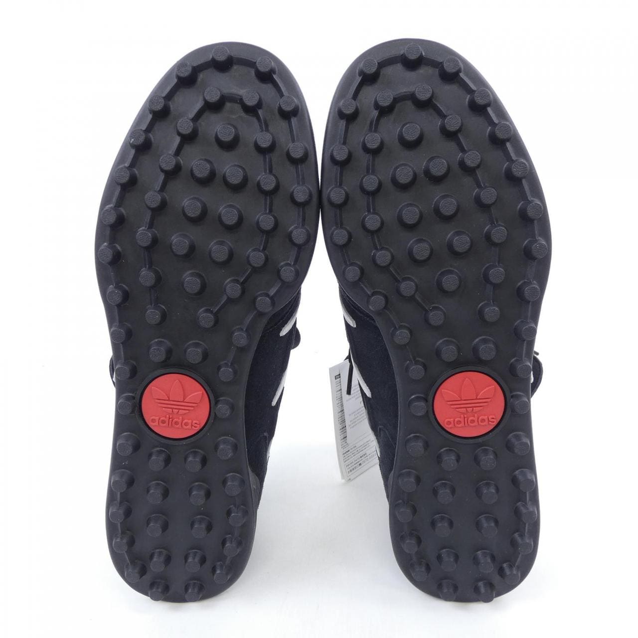 アディダス ADIDAS IG9311 スニーカー