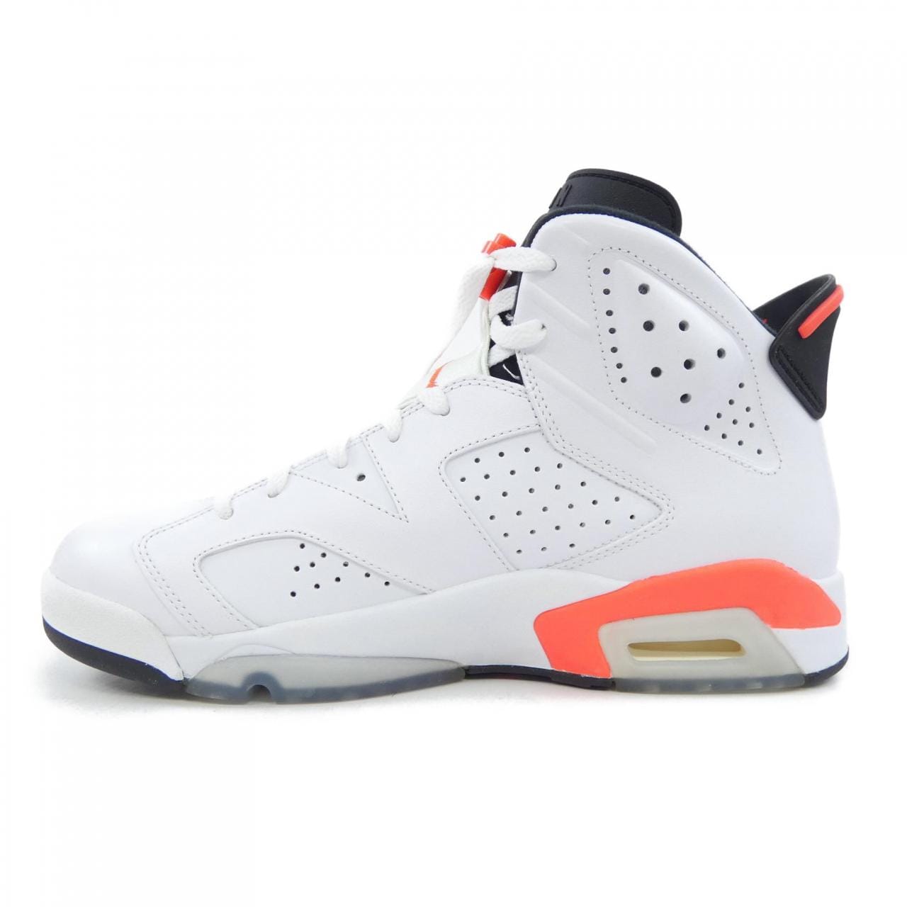 ナイキ ジョーダン NIKE JORDAN 384664-123 スニーカー