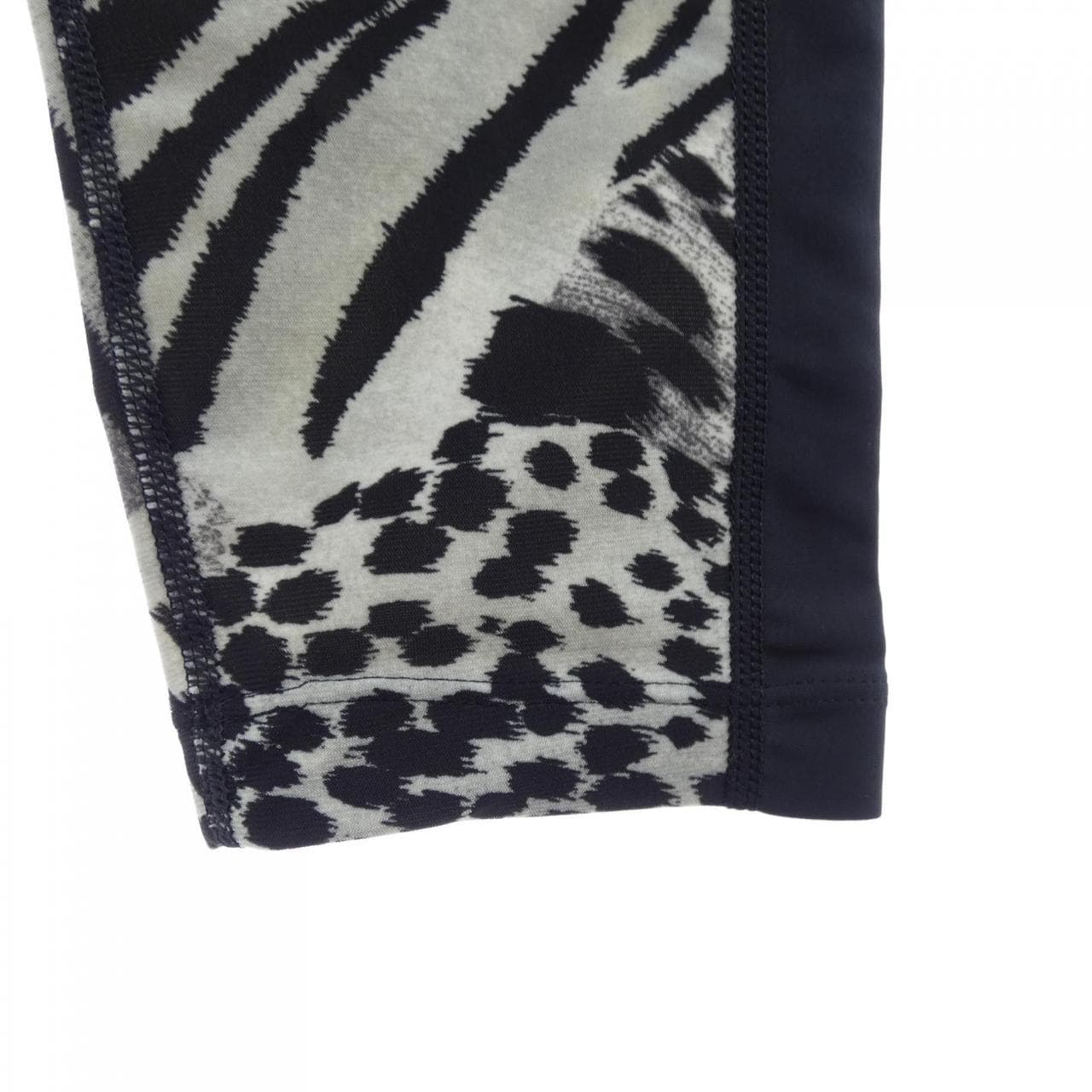 レオナールスポーツ LEONARD SPORT 0720011 パンツ