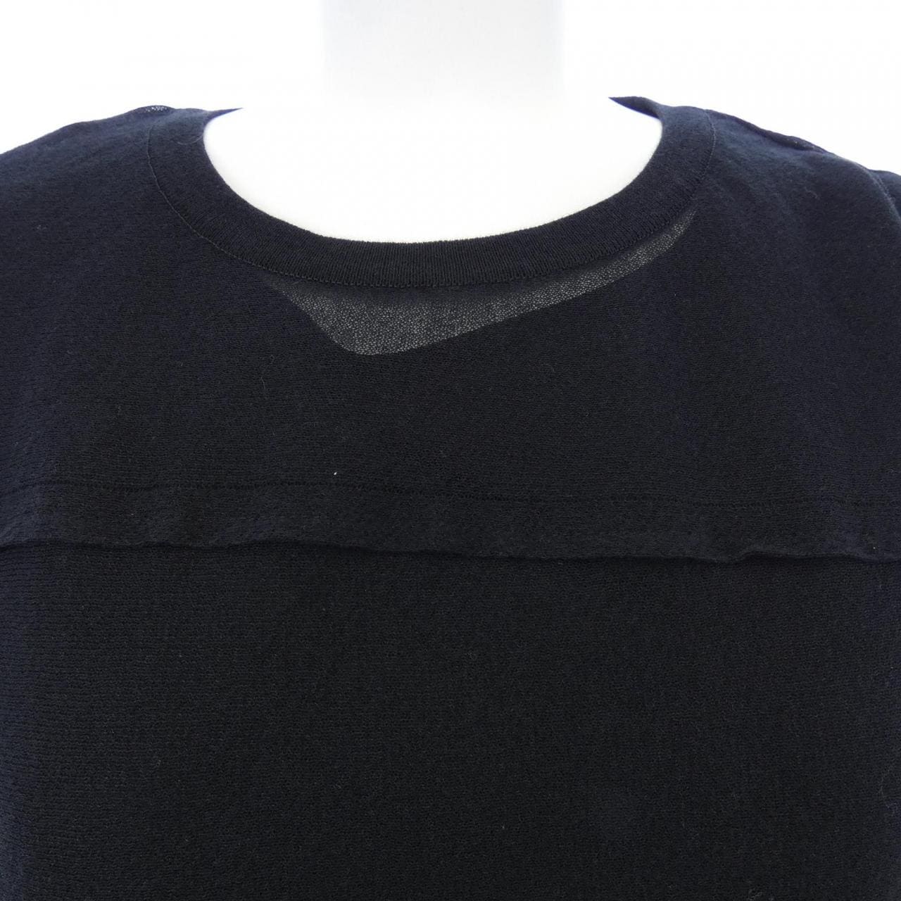 フォクシー FOXEY MARTINA 44369 ワンピース