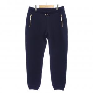 ルイヴィトン LOUIS VUITTON HQY80WCFJ パンツ