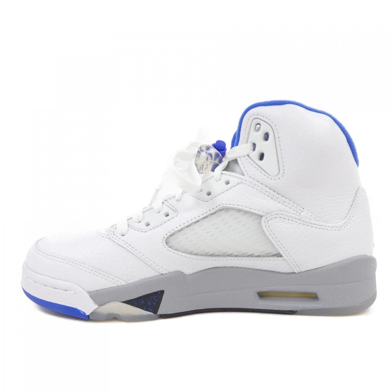 ナイキ NIKE DD0587-140 スニーカー