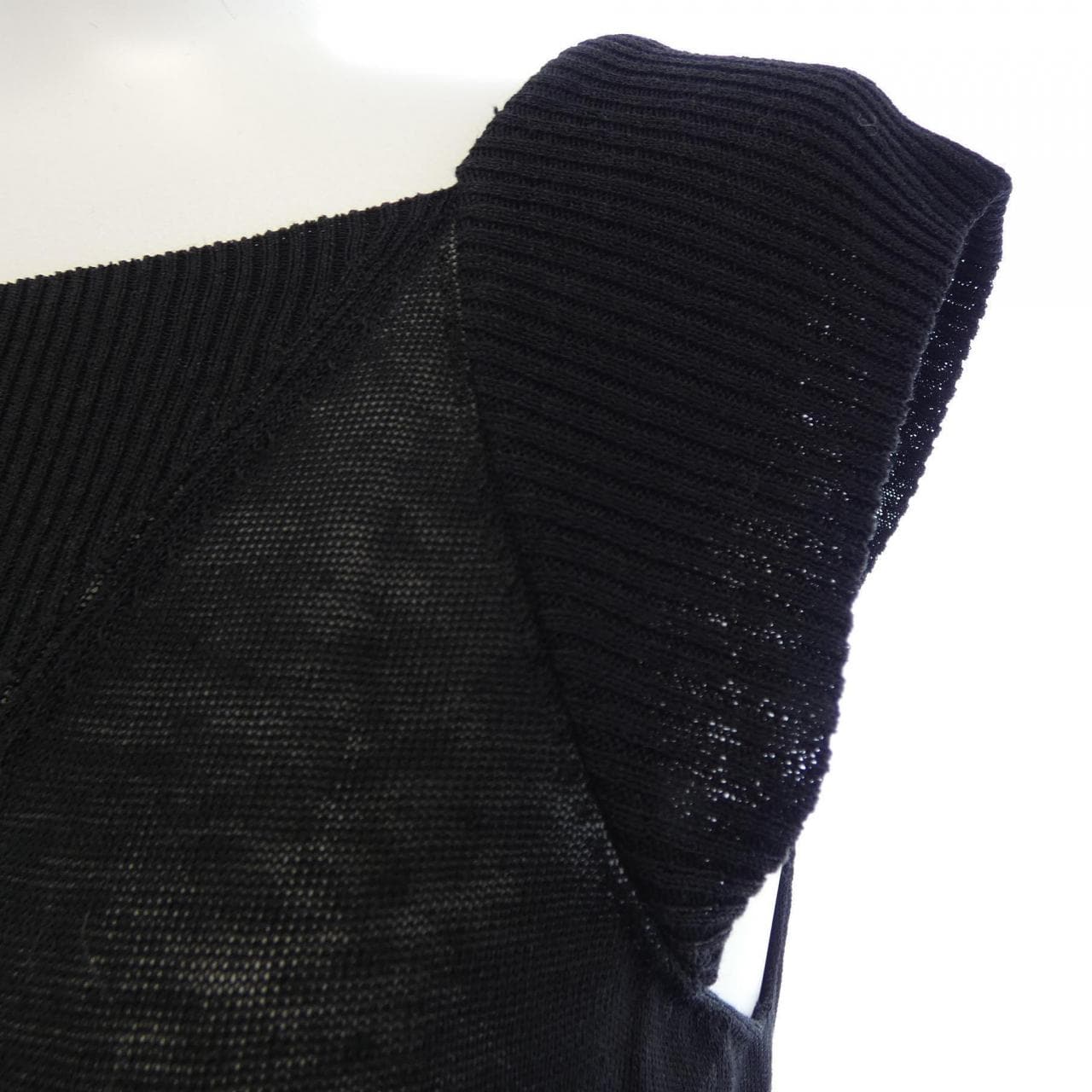 シャネル CHANEL P47975K06152 ワンピース