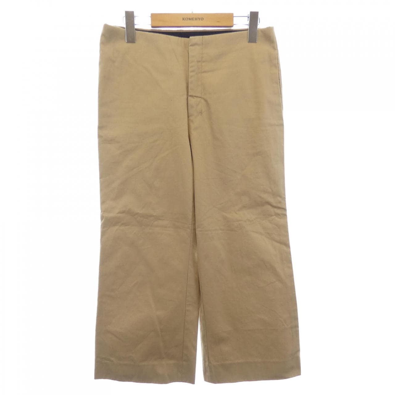 マディソンブルー MADISON BLUE パンツ