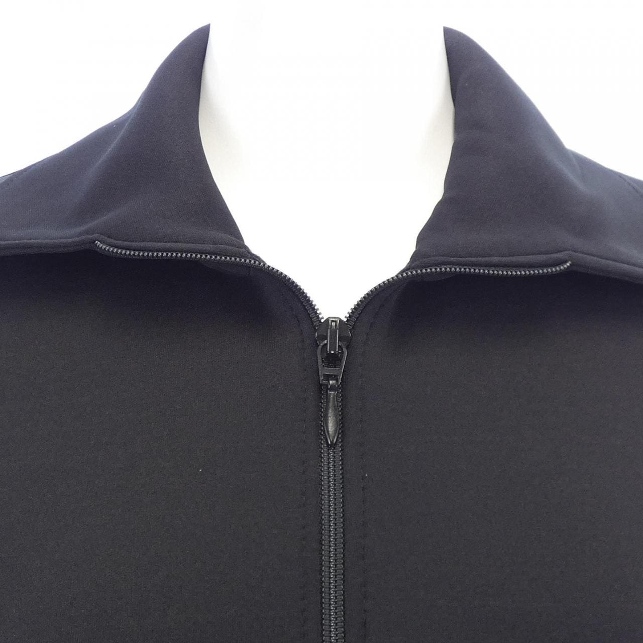 レッドバレンティノ RED VALENTINO IR3MJ00E1HP ワンピース