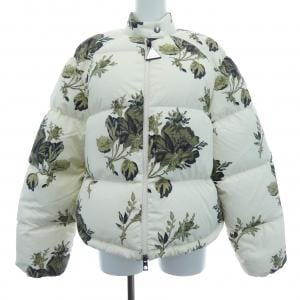 モンクレール MONCLER NASSO ダウンジャケット