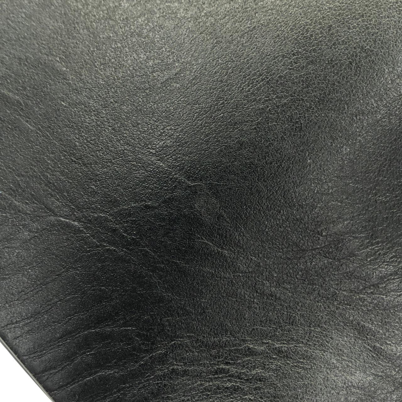 VALENTINO GARAVANI包