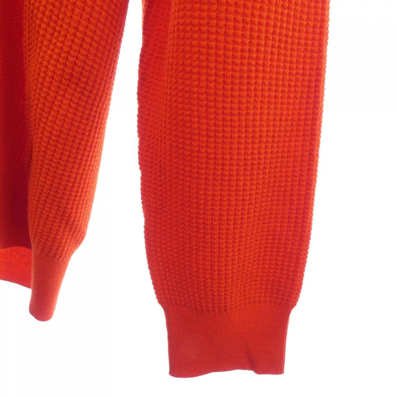 SARAH&BRED 1AD3KPO004 ニット