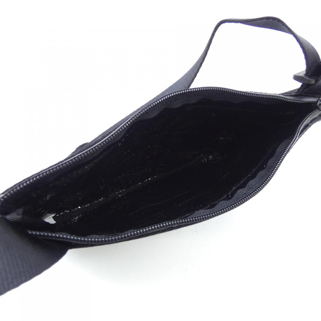 シュプリーム SUPREME BANDANA TRAP SIDE BAG