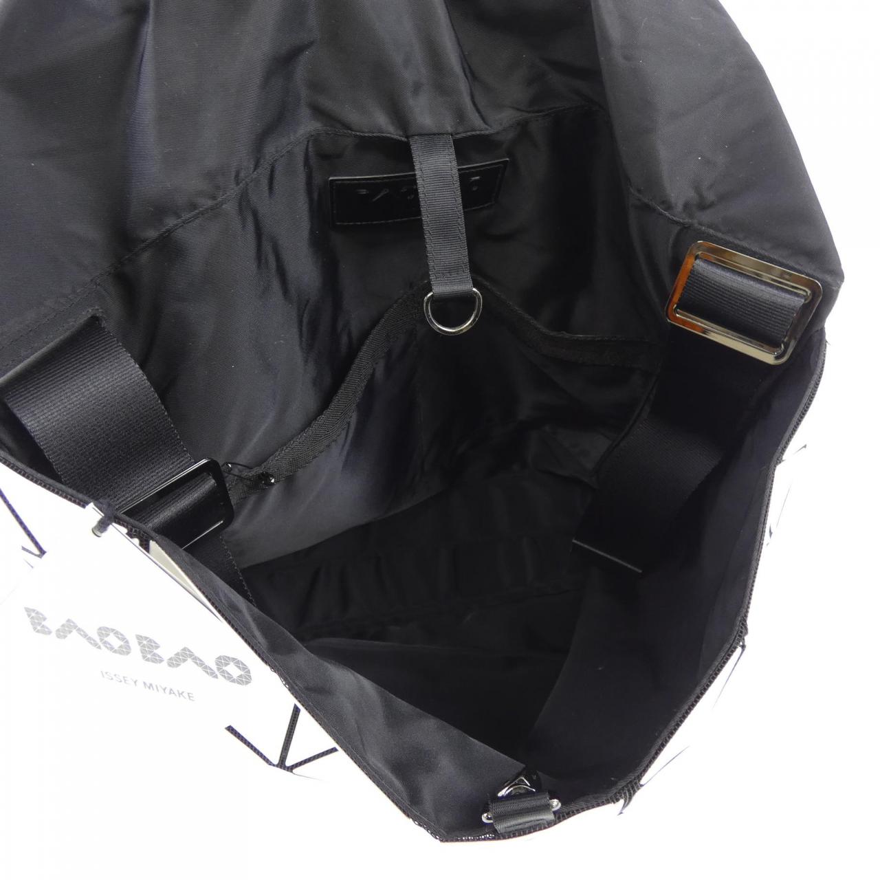 バオバオ BAOBAO BB51-AG203-1 BAG