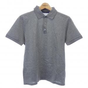 ルイヴィトン LOUIS VUITTON クラシックショートスリーブピケポロ HAJR32JEA ポロシャツ