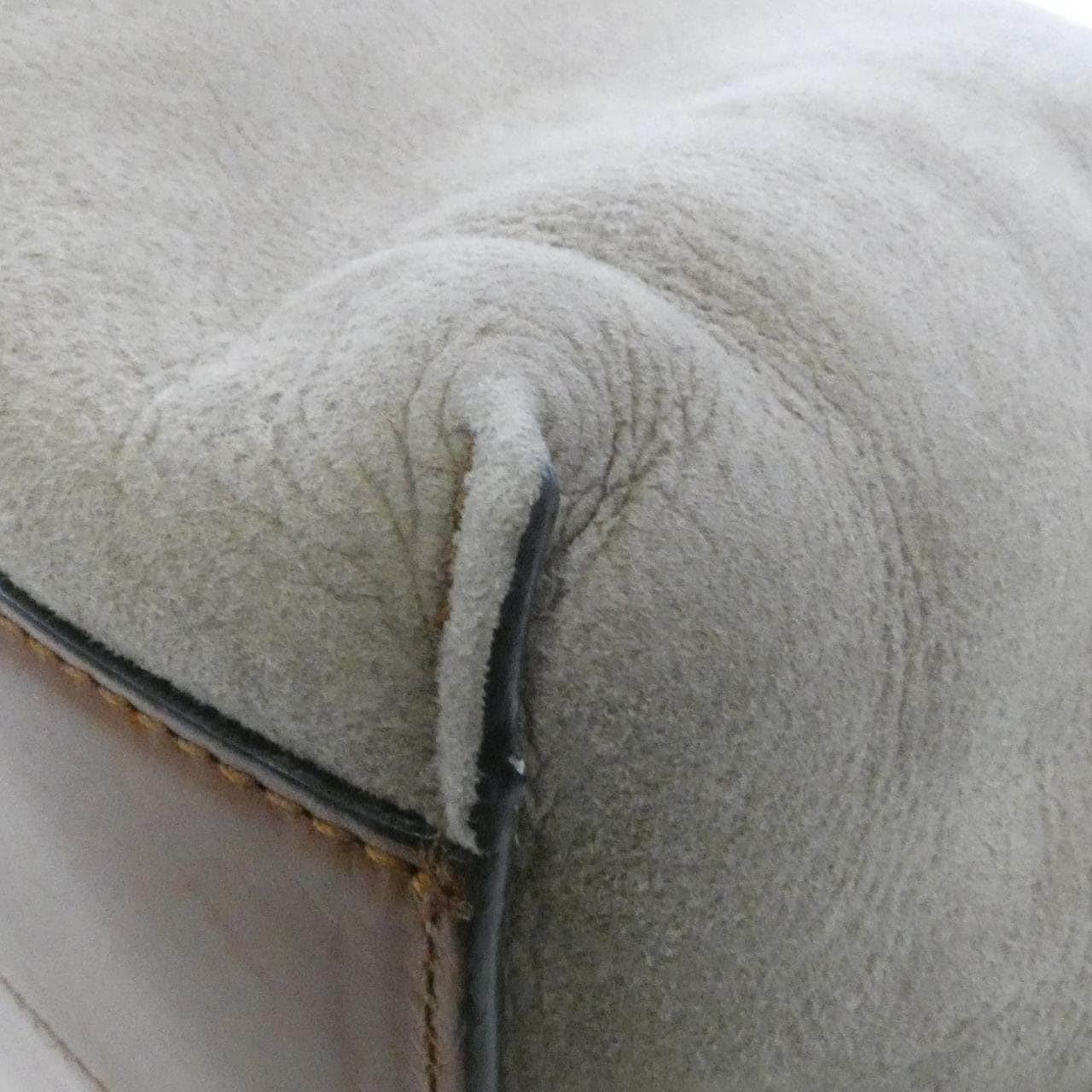 クロエ 3S1247-H9S バッグ