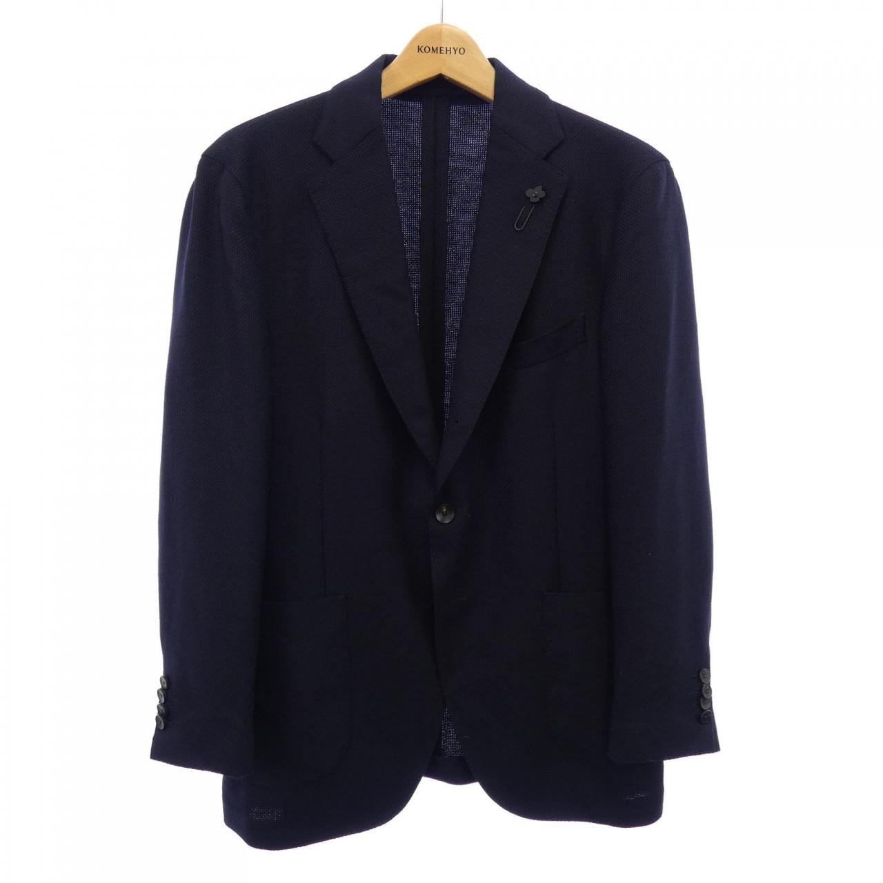 ラルディーニ LARDINI ジャケット