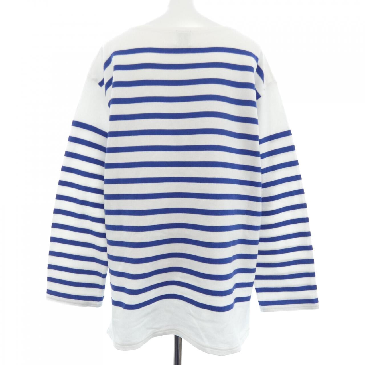 ロク 6ROKU 8612-241-0211 Tシャツ