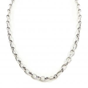 フィリップオーディベール PHILIPPE AUDIBERT NECKLACE