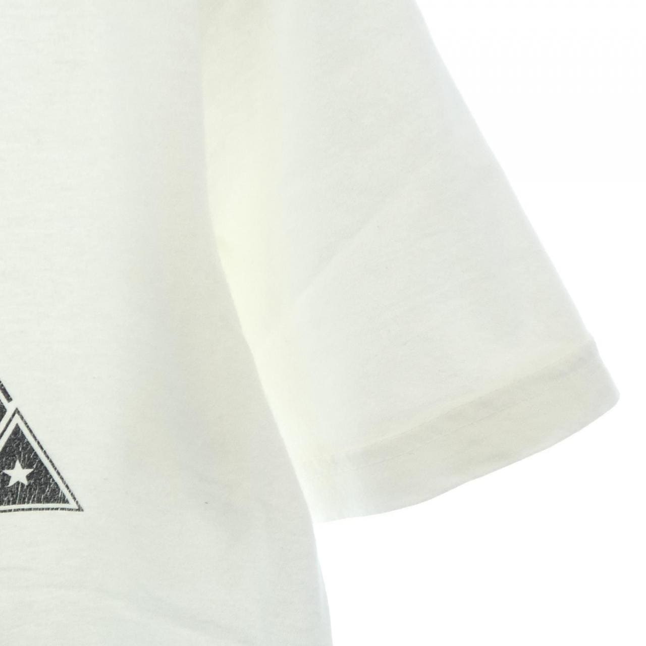 クロムハーツ CHROME HEARTS 2212-304-0765 Tシャツ