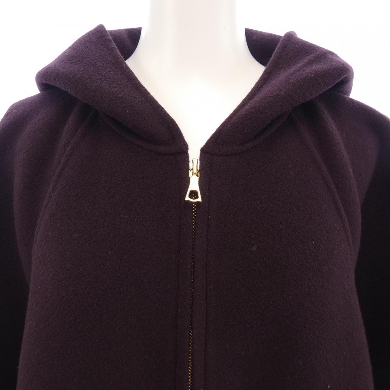 ブラミンク BLAMINK 7925-299-0369 ポンチョ