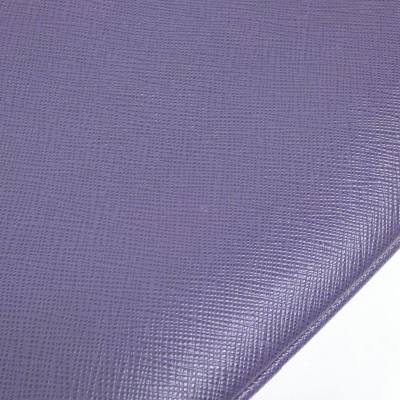 プラダ BN1874 バッグ