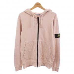 ストーンアイランド STONE ISLAND K1S156100042 S0051 パーカー