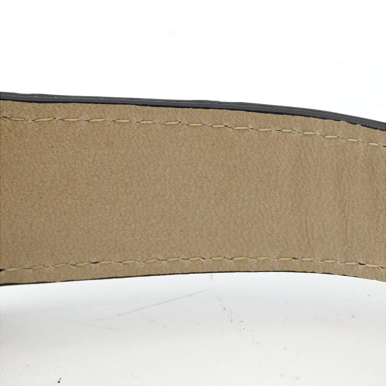 カルティエ タンクMC LM WSTA0010 SS 自動巻