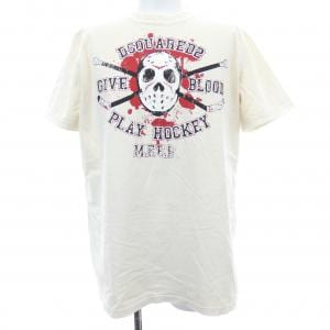 ディースクエアード DSQUARED2 Tシャツ