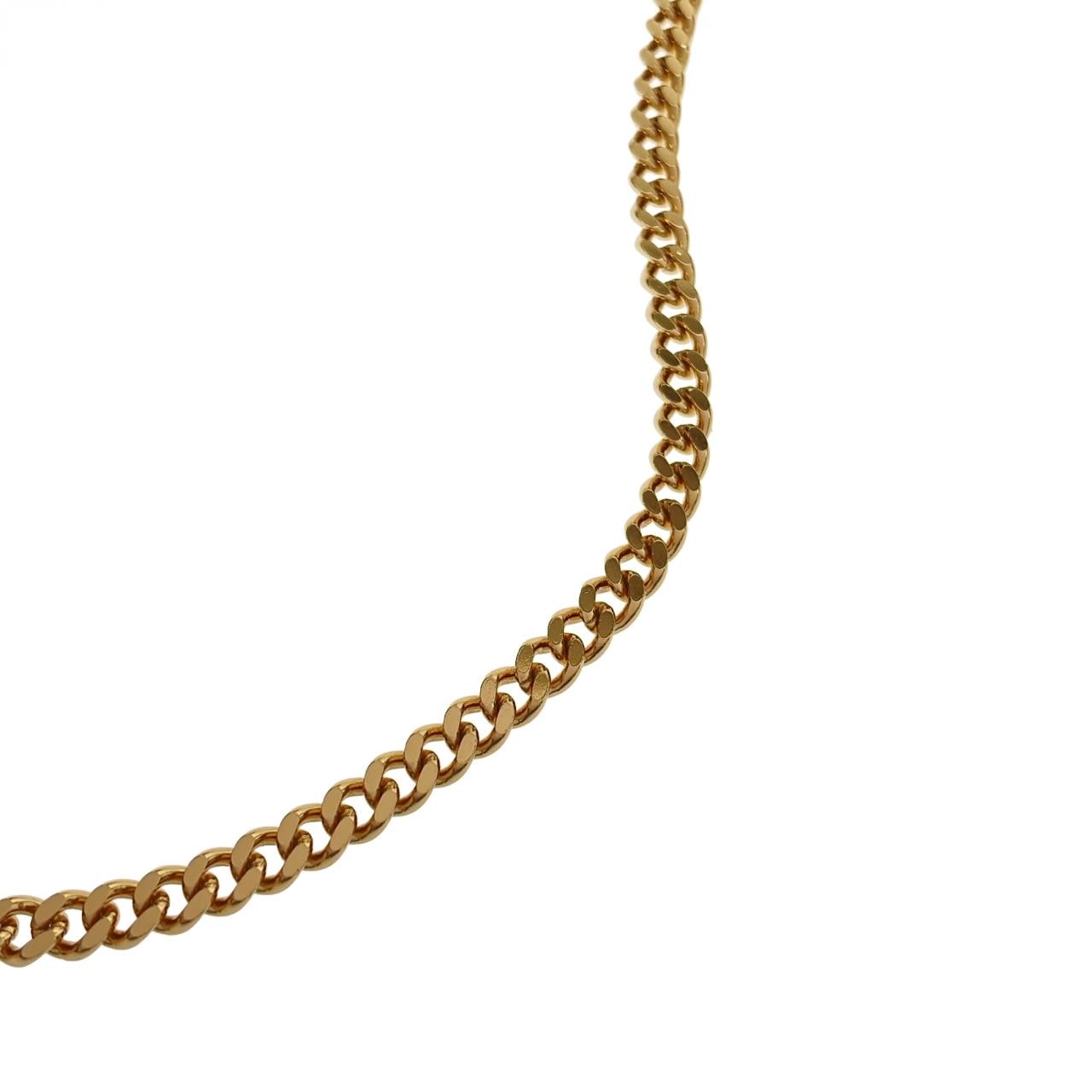 ルイヴィトン モノグラム ミニ ポシェット アクセソワール M58009 アクセサリーポーチ