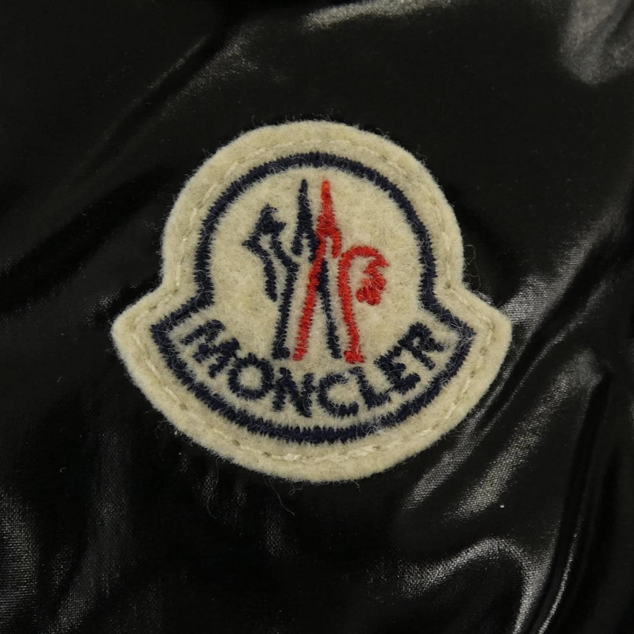 モンクレール MONCLER MAYA ダウンジャケット