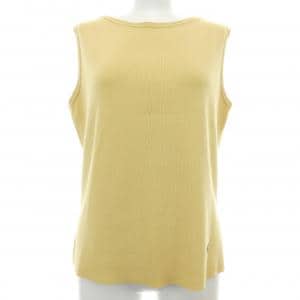 フォクシー FOXEY 42199 タンクトップ