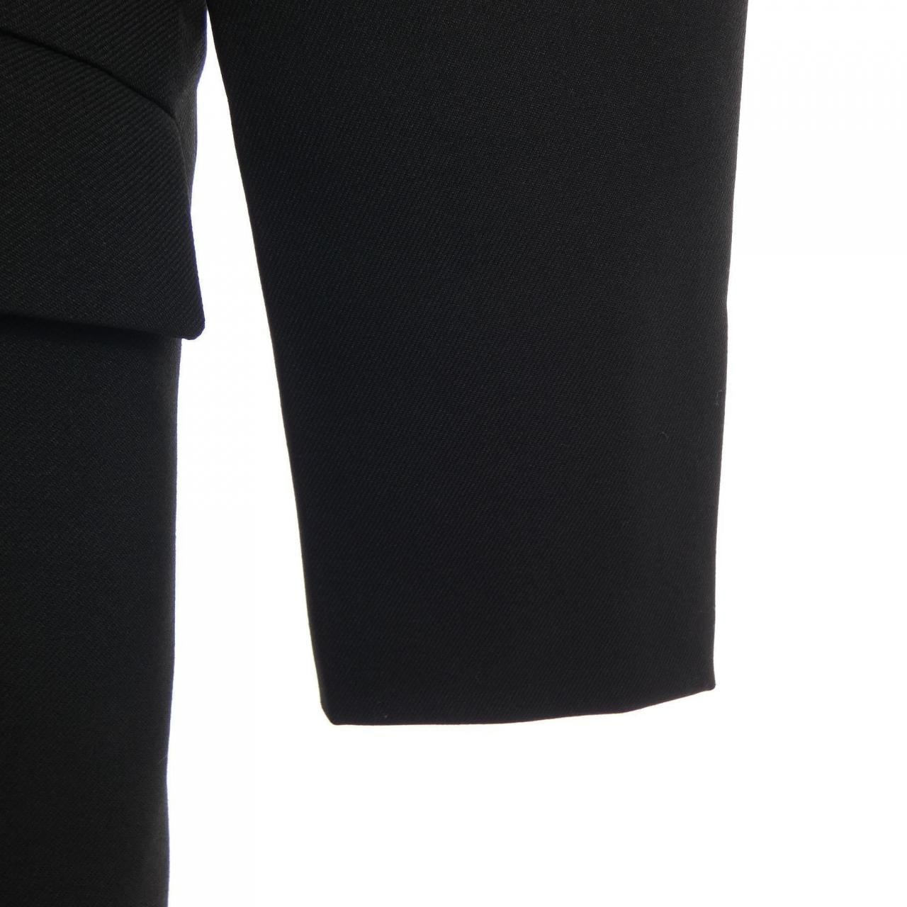 ジルサンダー JIL SANDER J03BN0129 ジャケット