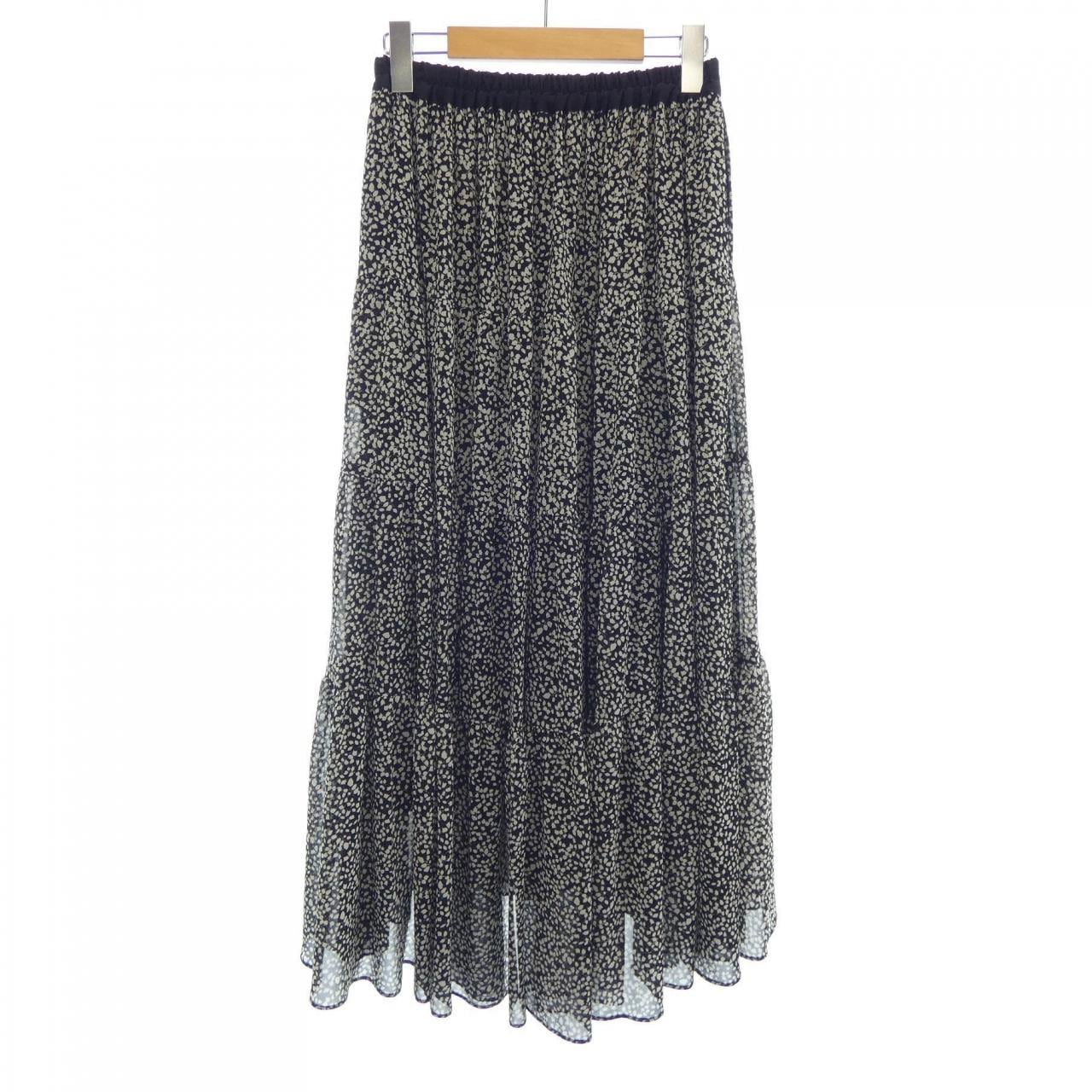 シートーキョー SHE Tokyo スカート