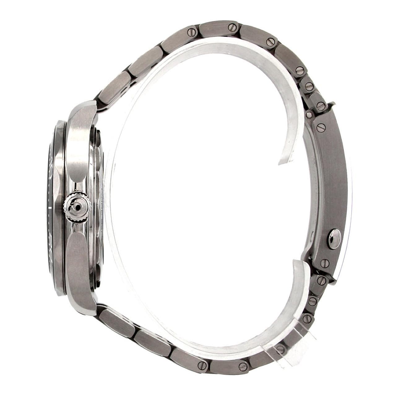 オメガ シーマスターダイバー300M 210.30.42.20.04.001 SS 自動巻