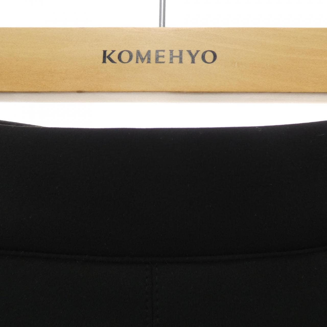 シャネル CHANEL P35370V25158 09P スカート