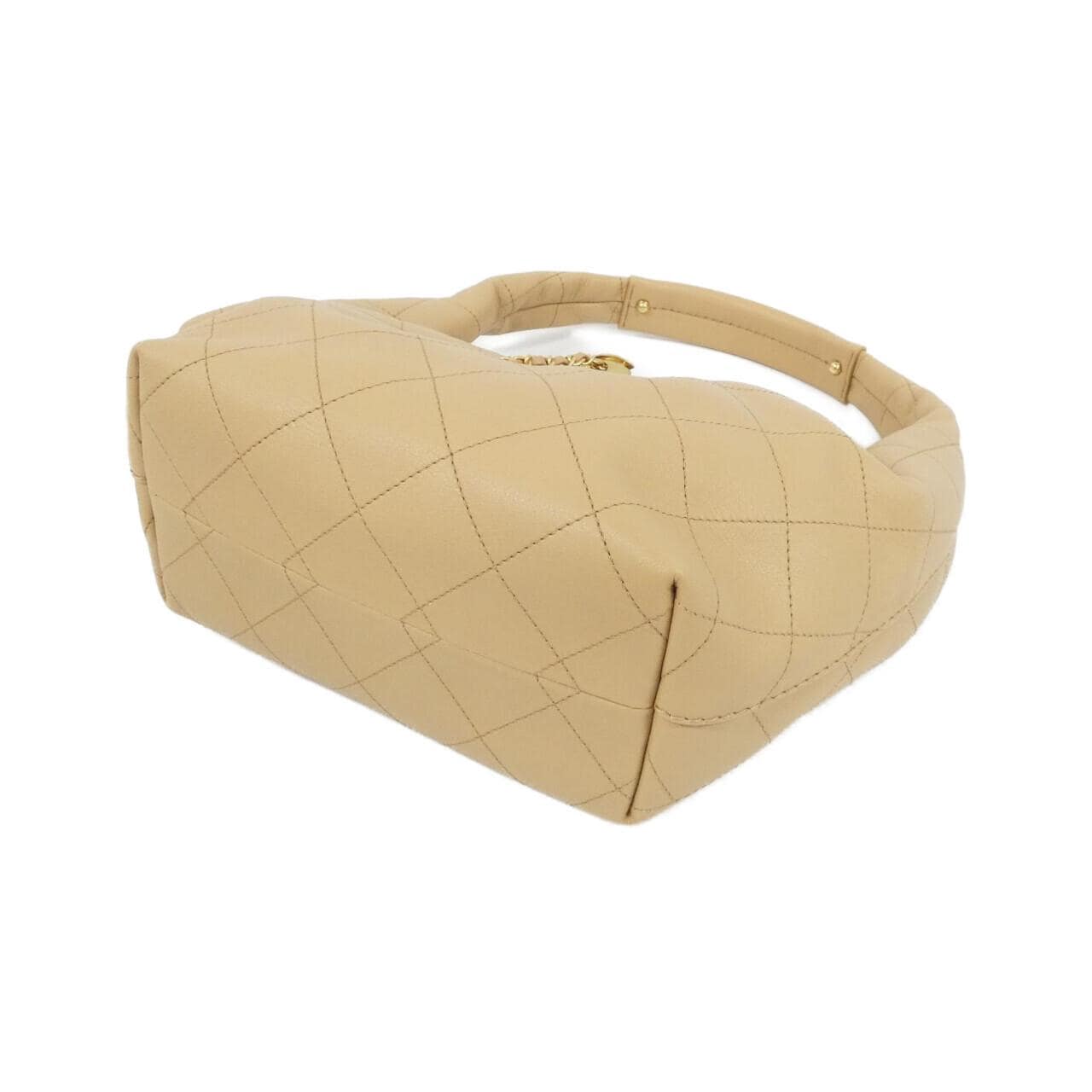 シャネル AS5976 ショルダーバッグ