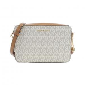 マイケルマイケルコース JET SET 32F8GF5M2B ショルダーバッグ