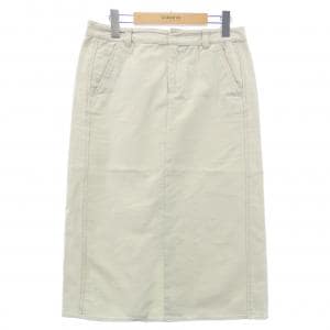 マックスアンドコー Max & Co 24161010272 スカート