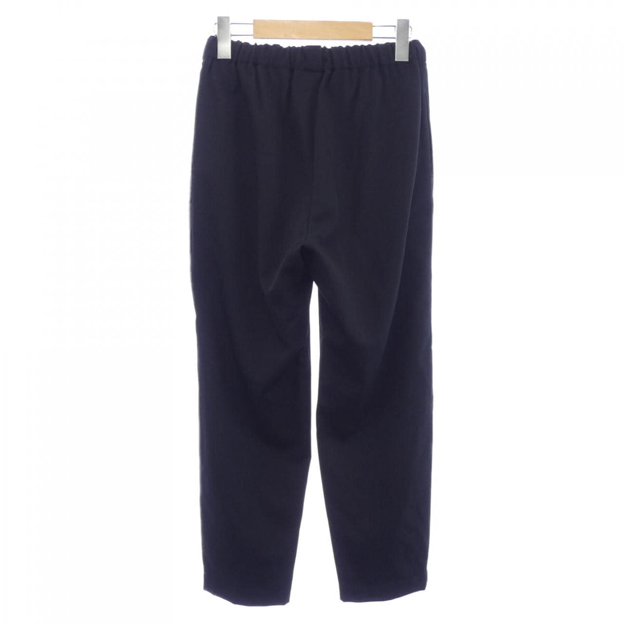 コムデギャルソン COMME des GARCONS GE-P027 パンツ