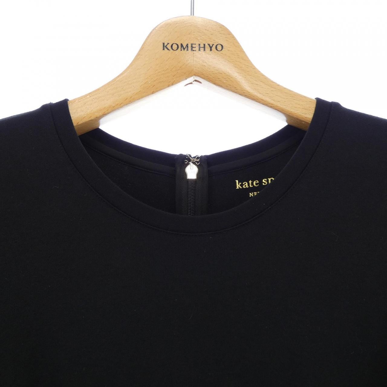 ケイトスペード kate spade K5467 ワンピース