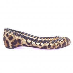 クリスチャンルブタン CHRISTIAN LOUBOUTIN フラットシューズ