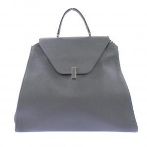 ヴァレクストラ VALEXTRA ISIDE イジィデ BAG