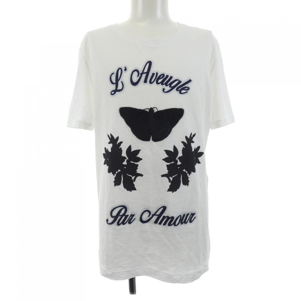 グッチ GUCCI 430813-X5C52 Tシャツ