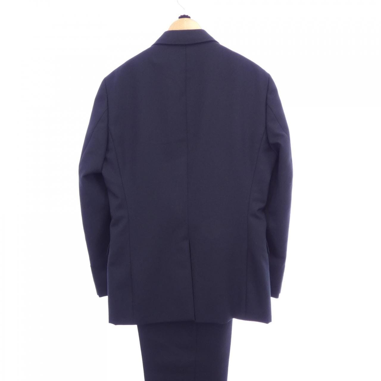 ジルサンダー JIL SANDER 20112M01086 スーツ