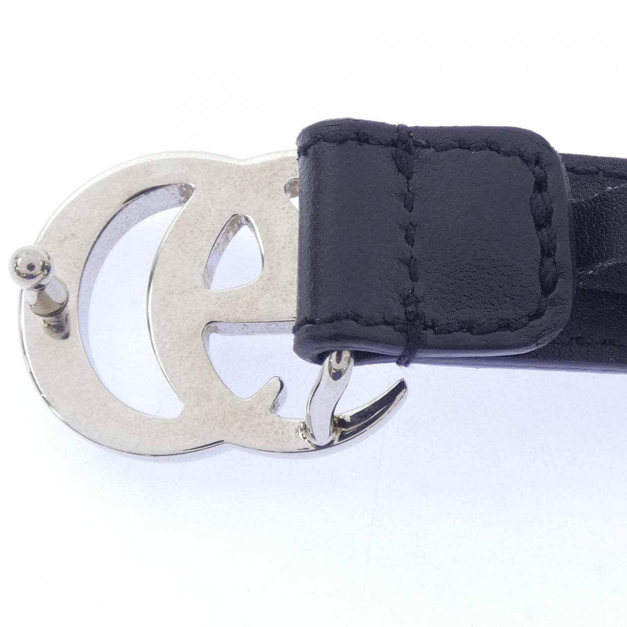 グッチ GUCCI 409417 BELT